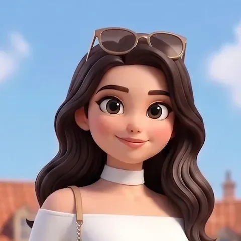 شهد